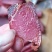 抽真空包装酱香肉地摊展会热销产品开袋即食厂家直销