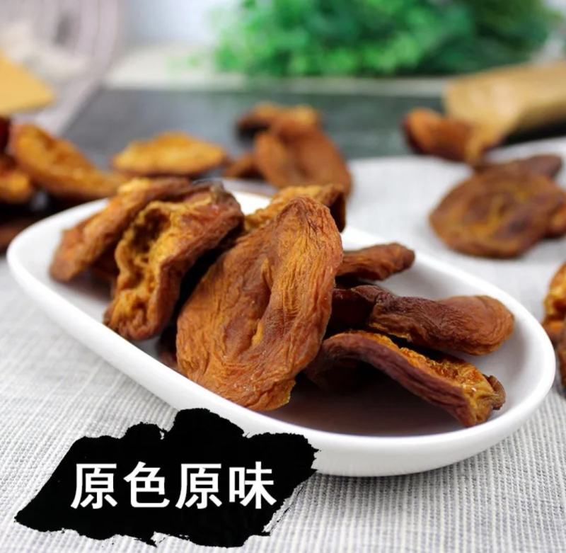 蔚县手工杏干，农户杏子加工而成，产地直销
