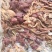 817混肠小肉鸡混肠，大厂货质量好，纯干无水，常年供货