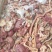 817混肠小肉鸡混肠，大厂货质量好，纯干无水，常年供货