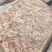 817混肠小肉鸡混肠，大厂货质量好，纯干无水，常年供货