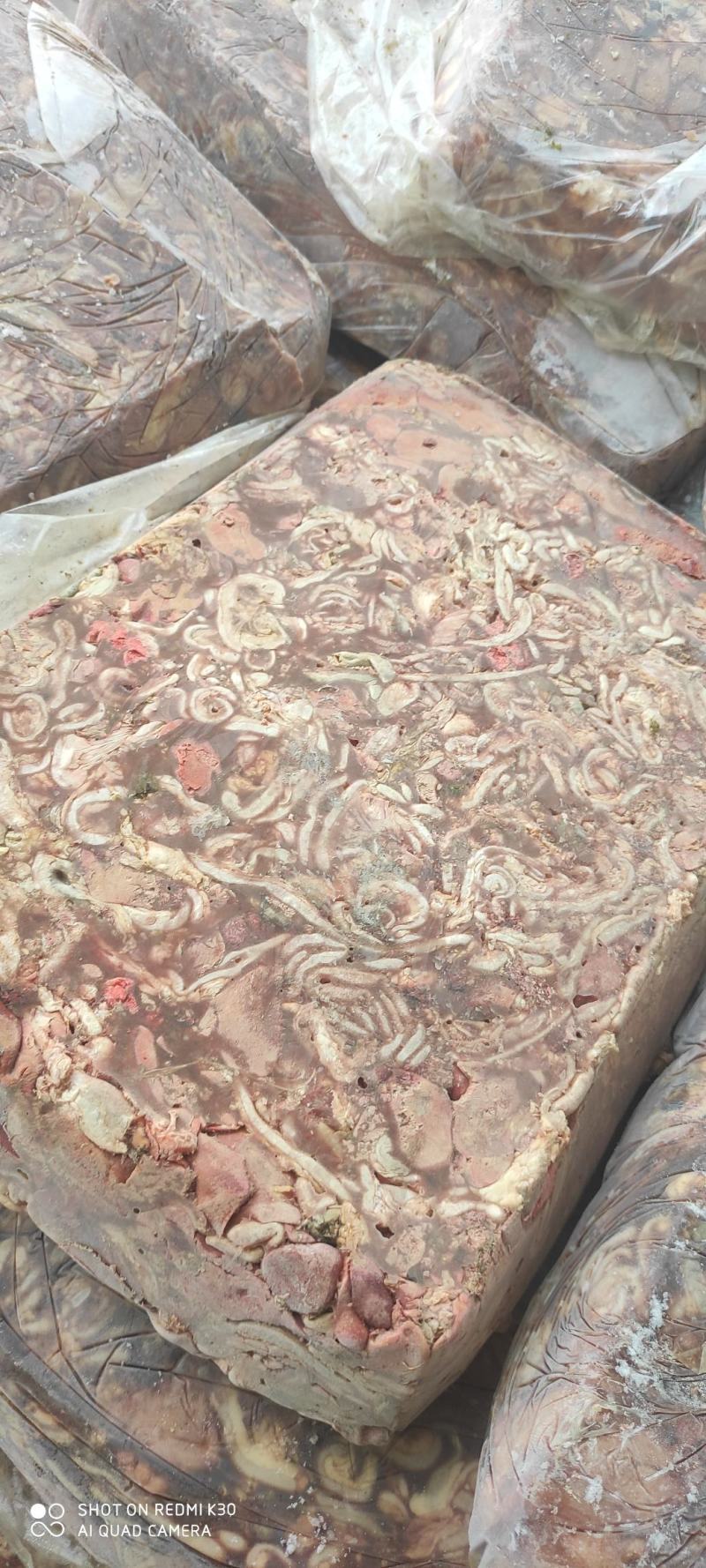 817混肠小肉鸡混肠，大厂货质量好，纯干无水，常年供货