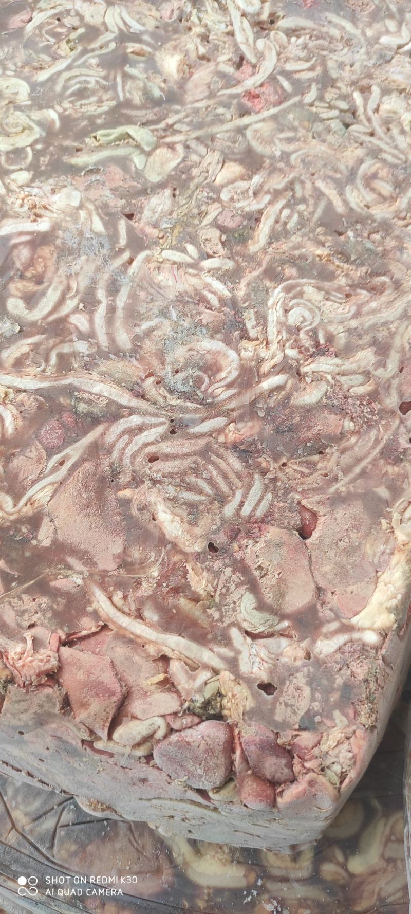 817混肠小肉鸡混肠，大厂货质量好，纯干无水，常年供货