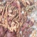 817混肠小肉鸡混肠，大厂货质量好，纯干无水，常年供货