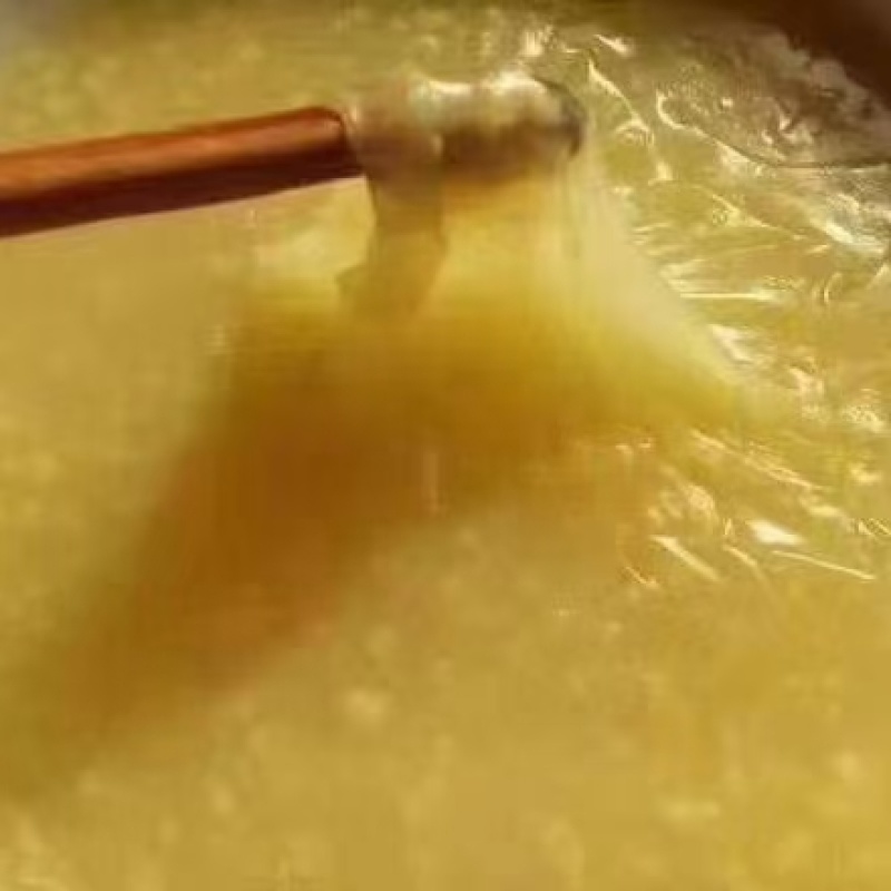 常年供应内蒙古优质黄金小米，质优价廉，精品中的精品