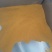 常年供应内蒙古优质黄金小米，质优价廉，精品中的精品