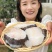 大块新鲜深海鳕鱼片深海进口鳕鱼段鳕鱼排冷冻鳕鱼块辅食鱼肉