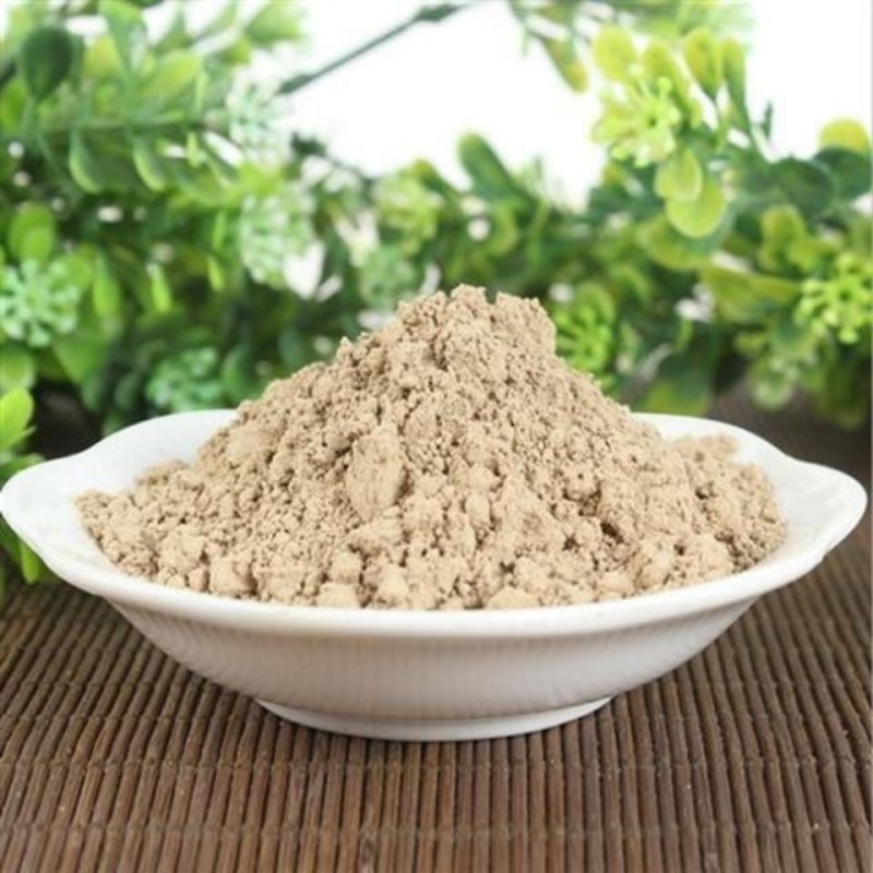当归现磨当归头粉超细无硫岷县纯当归粉当归头粉全归粉