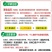 黄金奶油富士苹果山东烟台一件代发电商微商抖企业团购供应链