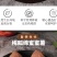 山东烟薯25号糖心蜜薯新鲜红薯板栗山芋红心地瓜