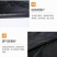 聚酯PET防草地布，使用年限5/8年，透水透气，防草保湿