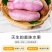 八月瓜1斤装八月炸水果新鲜当季整箱木通果罕见野生水果甜瓜