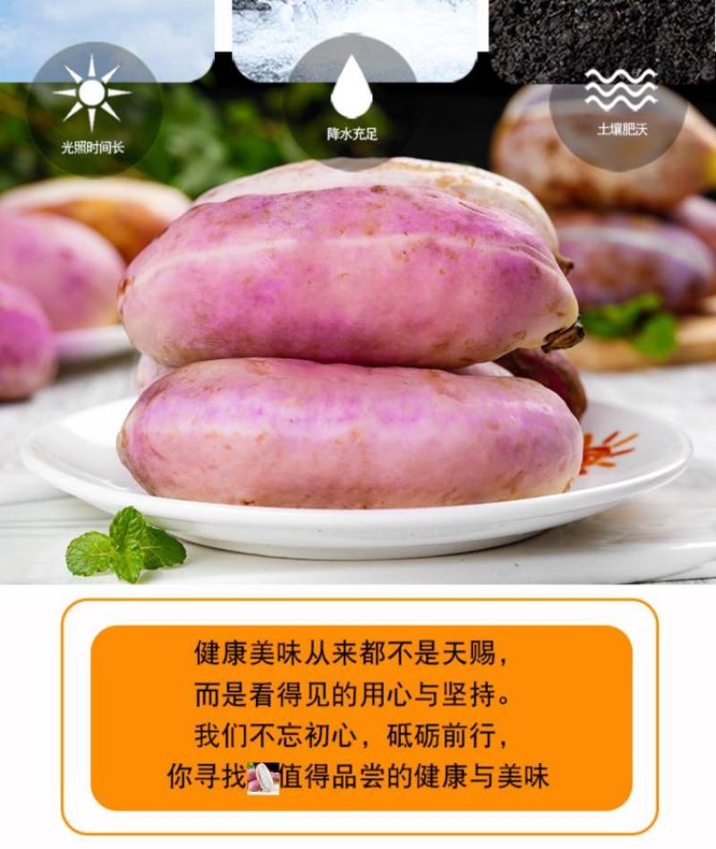 八月瓜1斤装八月炸水果新鲜当季整箱木通果罕见野生水果甜瓜