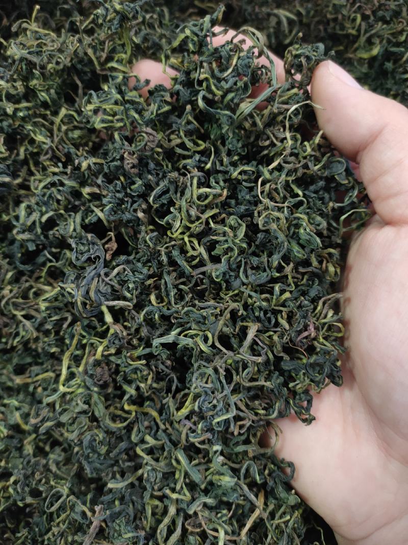 蒲公英茶（包邮）22年新货精品一级蒲公英茶头茬新货