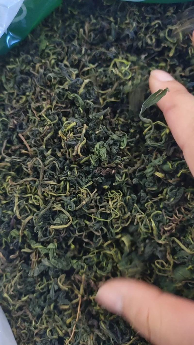 蒲公英茶（包邮）22年新货精品一级蒲公英茶头茬新货