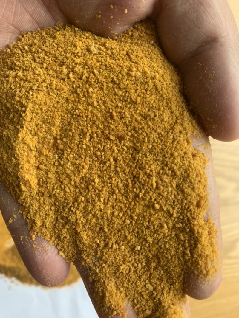 玉米蛋白粉玉米蛋白粉