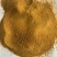 玉米蛋白粉玉米蛋白粉