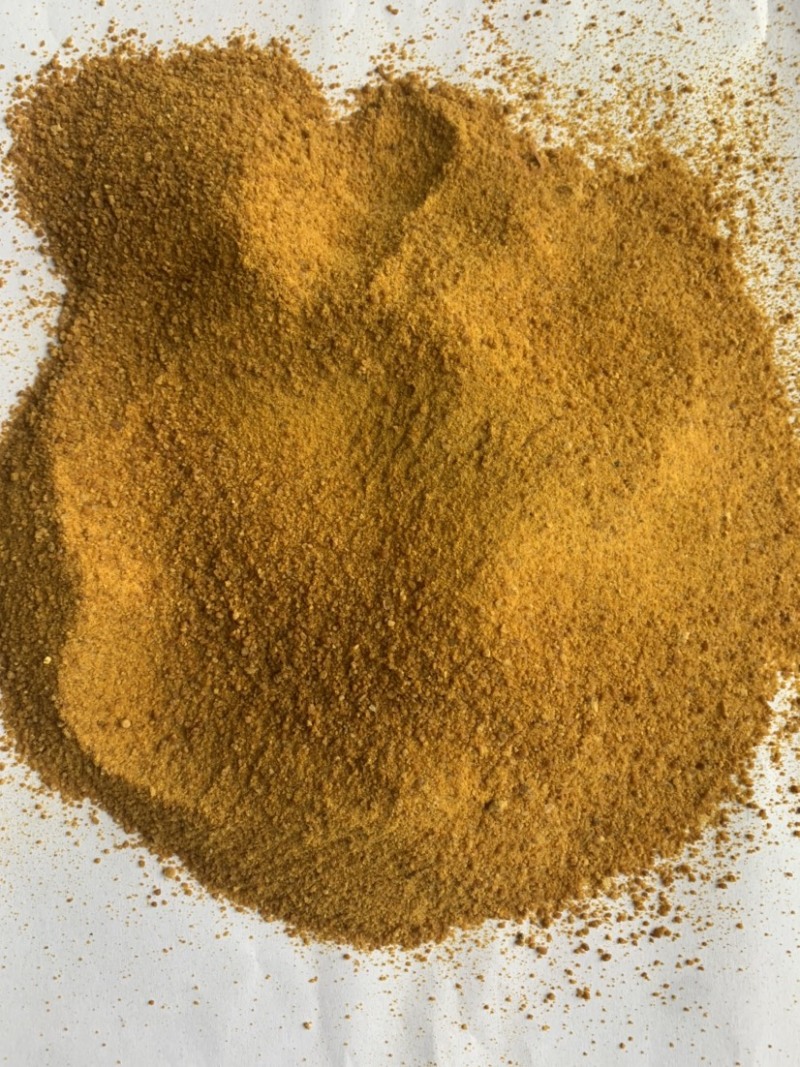 玉米蛋白粉玉米蛋白粉