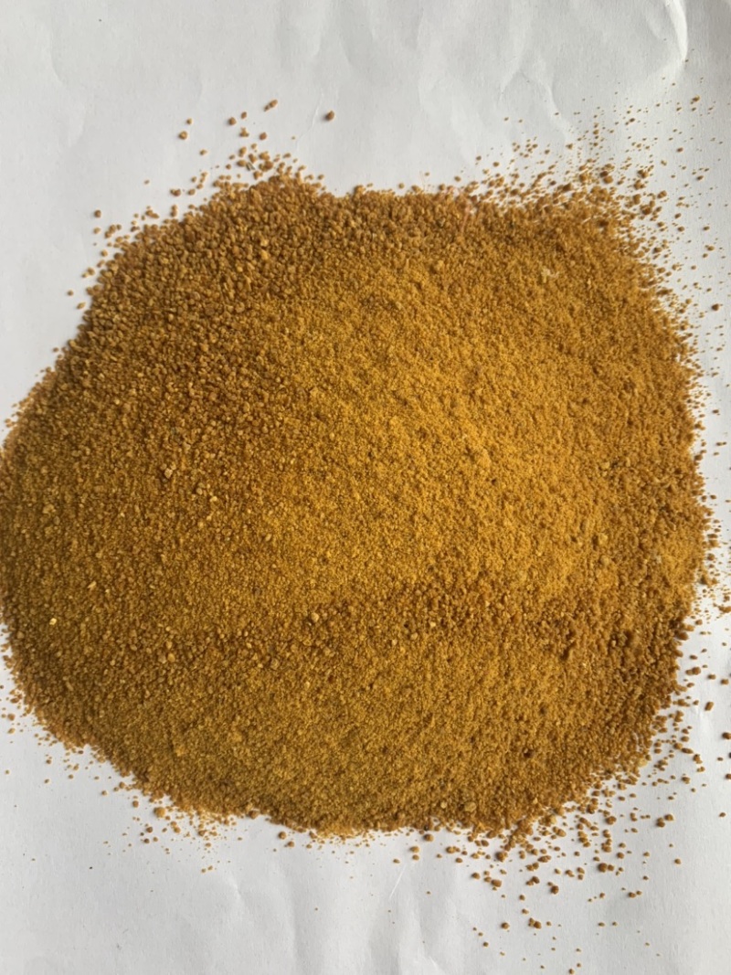 玉米蛋白粉玉米蛋白粉
