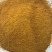 玉米蛋白粉玉米蛋白粉