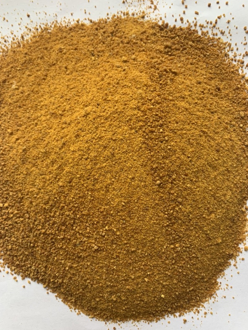 玉米蛋白粉玉米蛋白粉