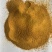 玉米蛋白粉玉米蛋白粉