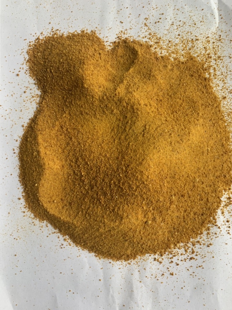 玉米蛋白粉玉米蛋白粉