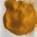 玉米蛋白粉，颜色金黄，诚信经营，全国发货。