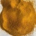 玉米蛋白粉，颜色金黄，诚信经营，全国发货。