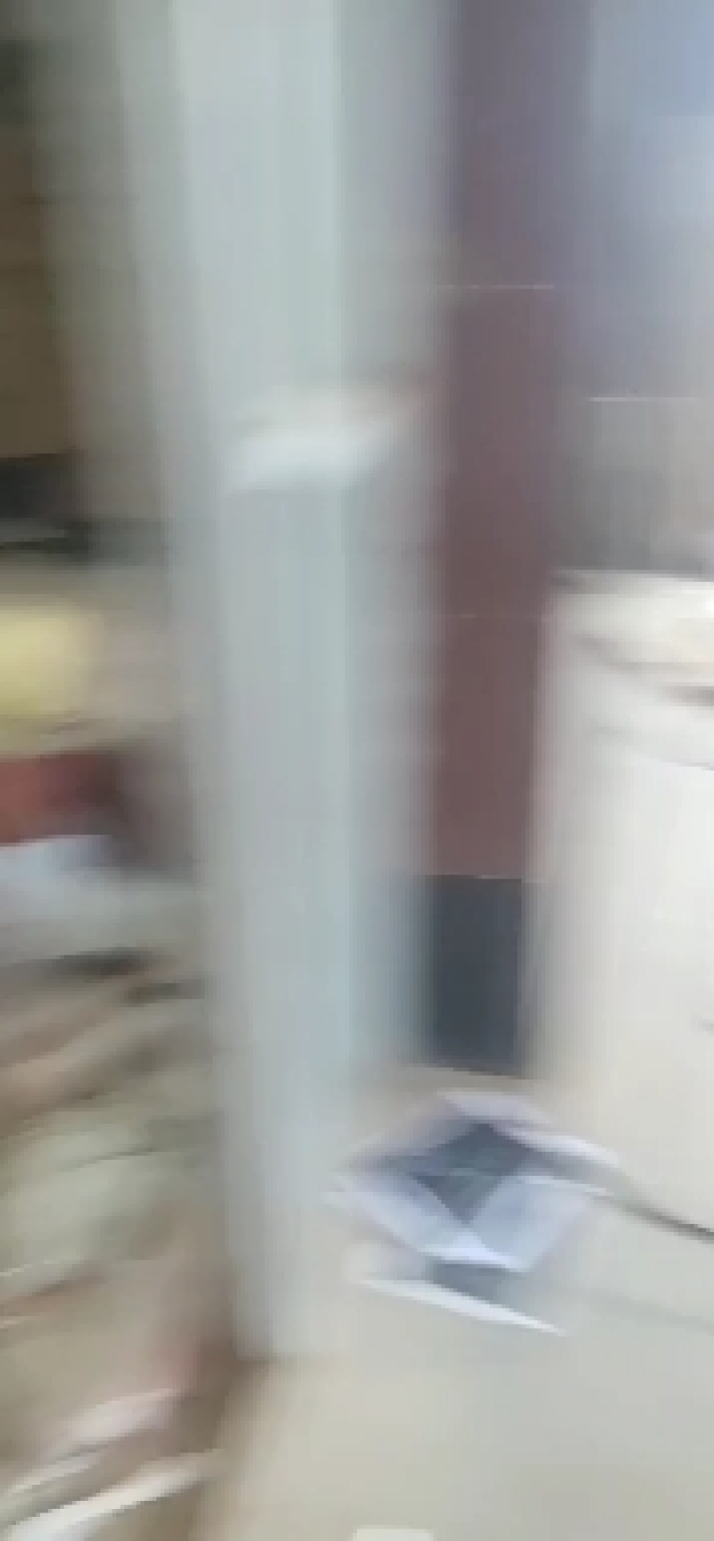 来自西北高塬的金蛋蛋希森马铃薯耐运输商品性好