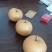 出售秋月梨