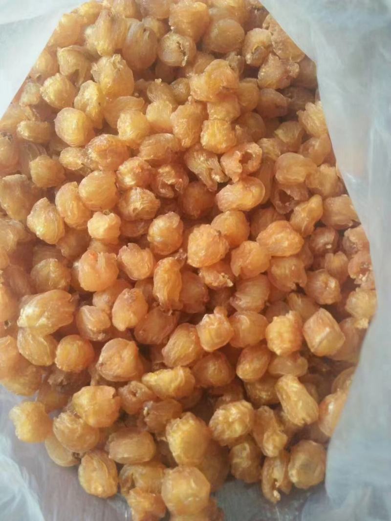 广西桂圆肉现有原生态桂圆出售，品质特优，价格优惠