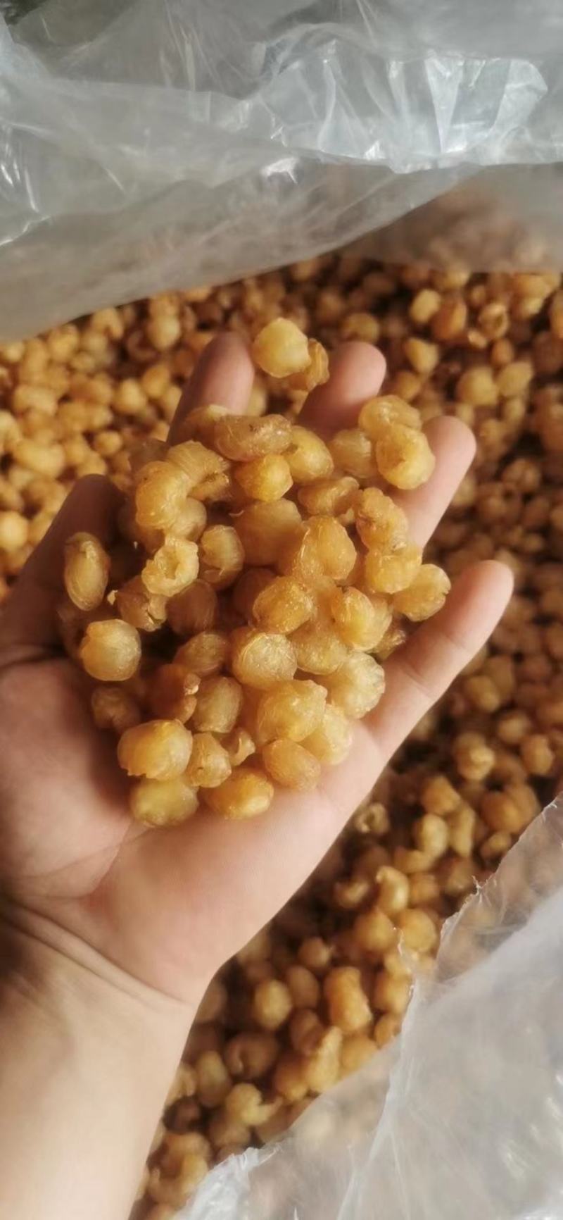 广西桂圆肉现有原生态桂圆出售，品质特优，价格优惠