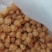 广西桂圆肉现有原生态桂圆出售，品质特优，价格优惠