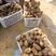 安丘市精品鲜芋头8520大量上市。产地直供，一手货源。