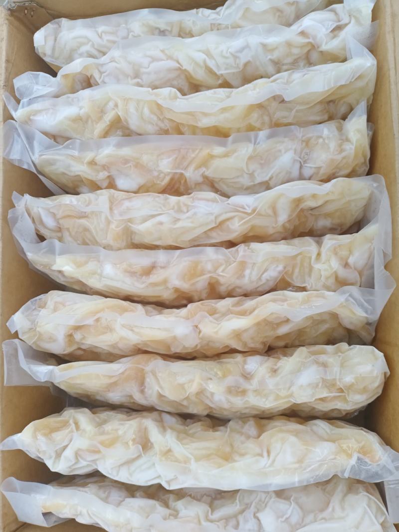 牛耳丝质量保证干净卫生现货实拍一手货源