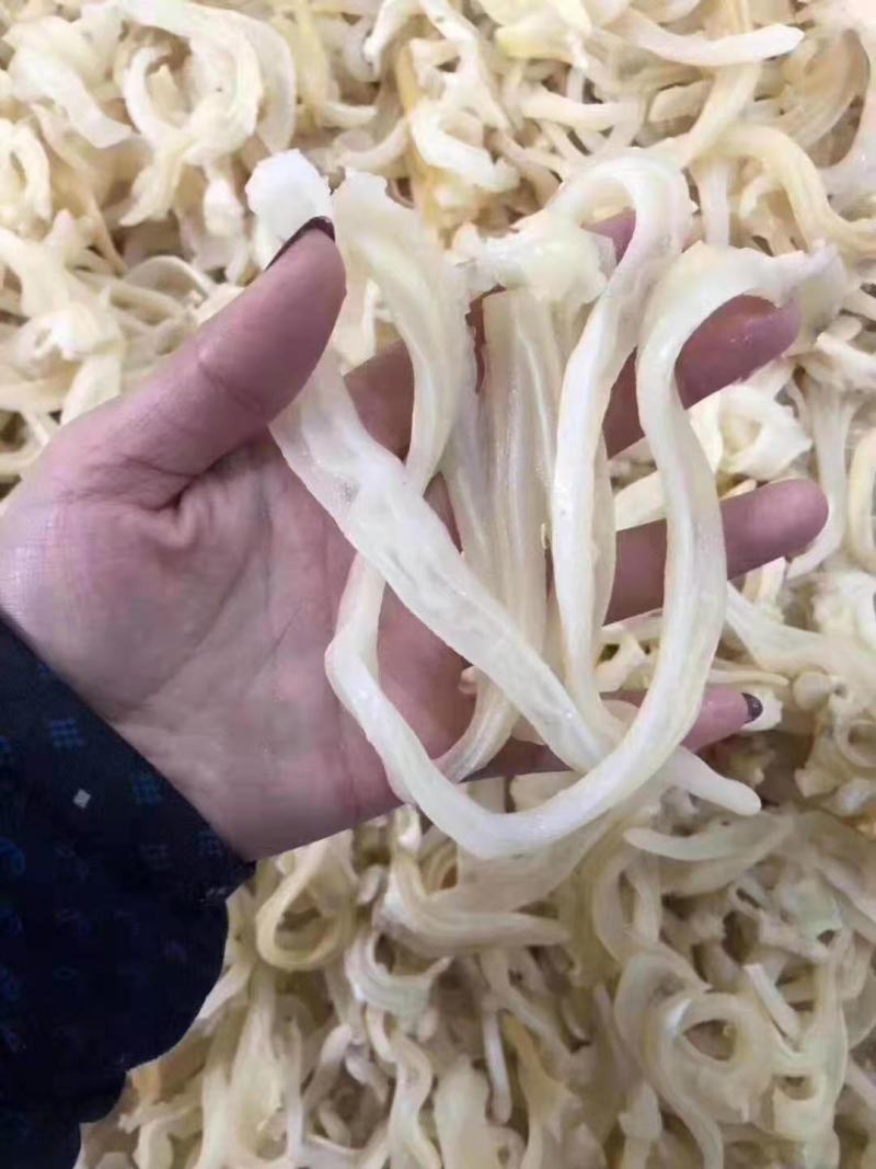 牛耳丝质量保证干净卫生现货实拍一手货源