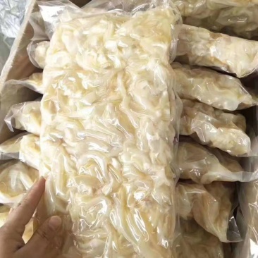 牛耳丝质量保证干净卫生现货实拍一手货源