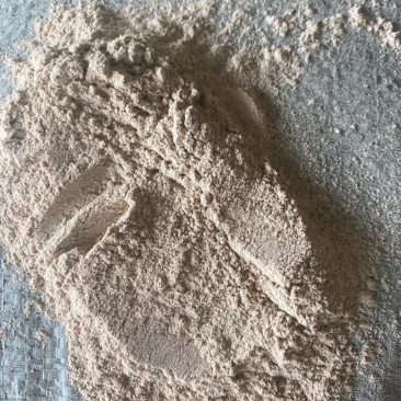 湖北谷糠粉饲料添加，油糠添加料厂家直发承接采购批发