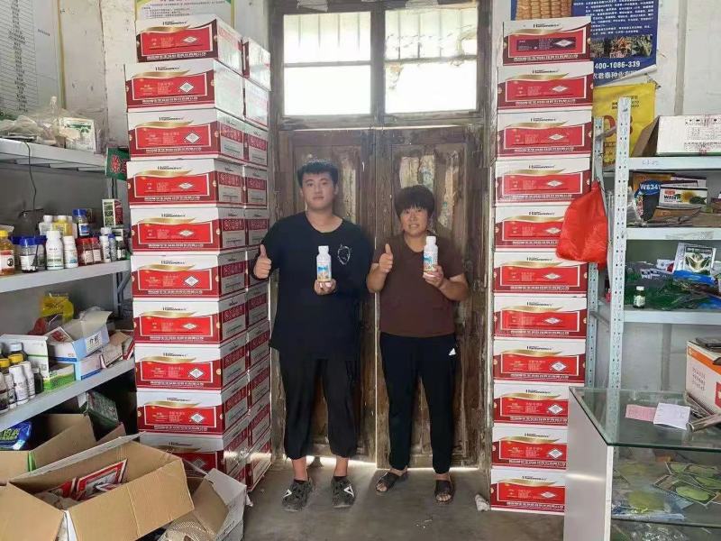 小麦拌种剂拌酷苯米甲环唑咯菌腈噻虫嗪9%杀虫杀菌剂