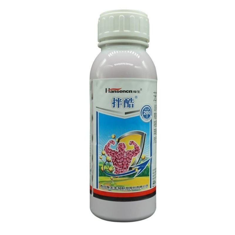 小麦拌种剂拌酷苯米甲环唑咯菌腈噻虫嗪9%杀虫杀菌剂