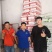 小麦拌种剂拌酷苯米甲环唑咯菌腈噻虫嗪9%杀虫杀菌剂