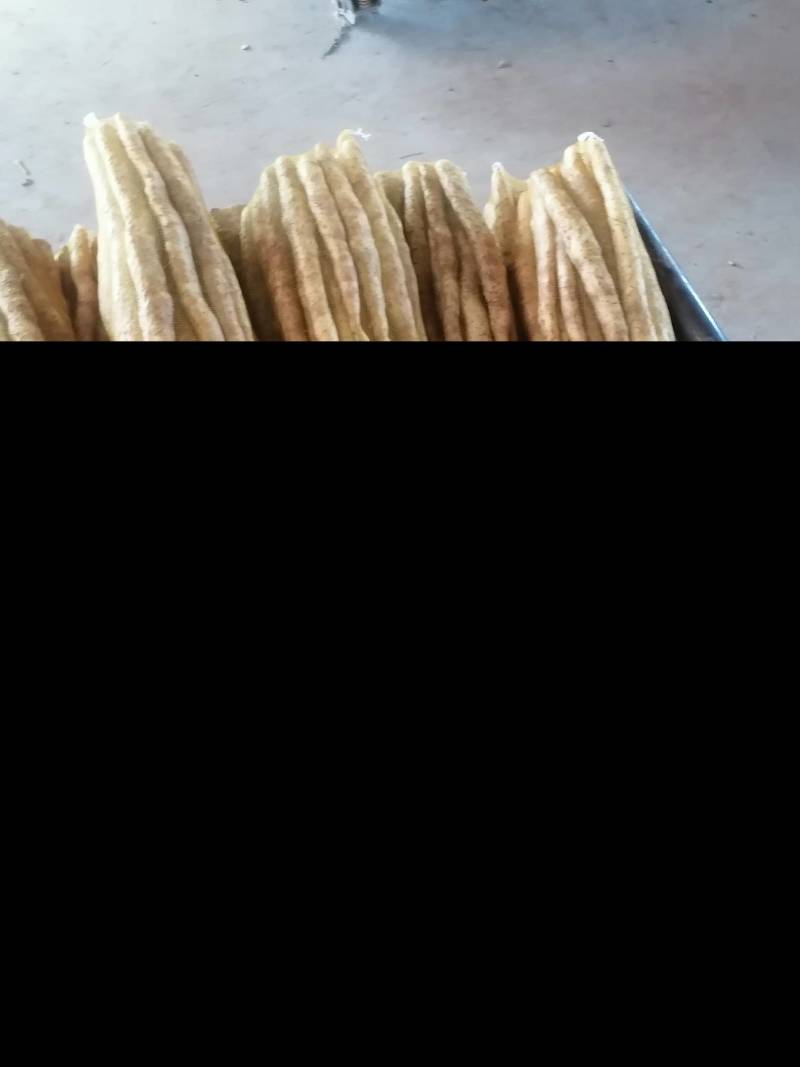 【一件代发】自产自销精品小白嘴，紫药，加工个种包装。