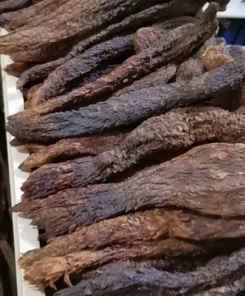 阿拉善肉苁蓉，甘蒙交界，西北特产，甘肃特产，男人大补