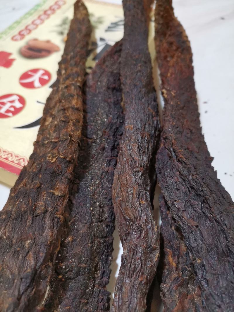 阿拉善肉苁蓉，甘蒙交界，西北特产，甘肃特产，男人大补