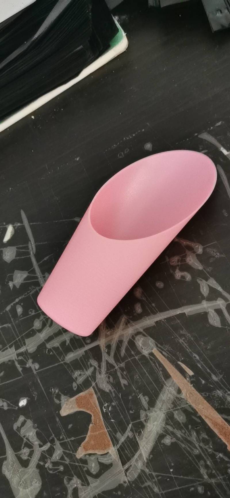 无纺布育苗袋营养袋一次性可降解花盆果蔬育苗容器杯可降解
