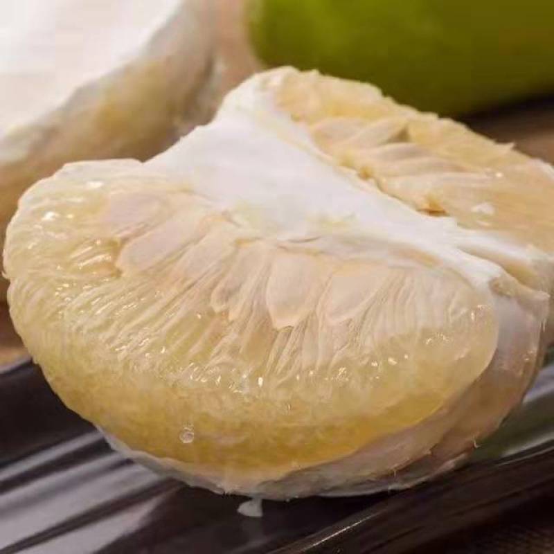 平和蜜柚.黄心柚.红心柚产地热卖中，货源充足货真价实！