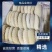 【牛商推荐】国产牛肚（金钱肚）厂家直发质量好价格优