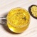 药用桂花干桂花广西桂花金桂花无硫无添加各种规格包邮