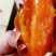 山东蜜薯烟薯25